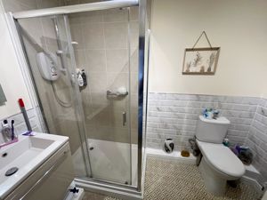 Photo 9- click for photo gallery